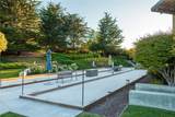 1176 Spring Azure Way - Photo 48