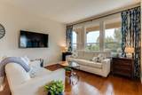 1176 Spring Azure Way - Photo 6