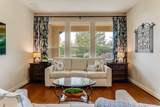 1176 Spring Azure Way - Photo 7