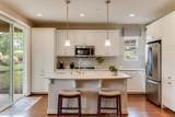 1176 Spring Azure Way - Photo 8