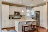 1176 Spring Azure Way - Photo 9