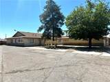 11661 11665 White Avenue - Photo 1