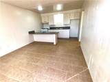 11661 11665 White Avenue - Photo 3