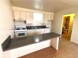 11661 11665 White Avenue - Photo 4