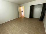 11661 11665 White Avenue - Photo 5