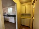 11661 11665 White Avenue - Photo 6