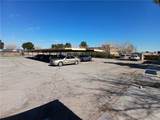 11661 11665 White Avenue - Photo 8