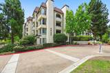 5845 Friars Rd - Photo 1