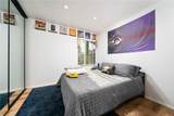 1342 8th Street - Photo 10