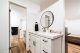 1342 8th Street - Photo 11