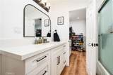 1342 8th Street - Photo 12