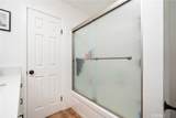 1342 8th Street - Photo 13
