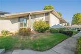 1342 8th Street - Photo 14