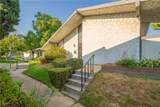 1342 8th Street - Photo 15