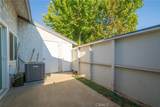 1342 8th Street - Photo 16
