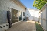 1342 8th Street - Photo 17