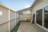 1342 8th Street - Photo 18