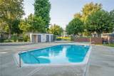 1342 8th Street - Photo 19