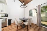 1342 8th Street - Photo 4