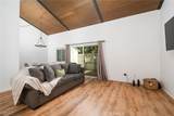 1342 8th Street - Photo 5