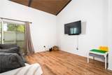 1342 8th Street - Photo 6