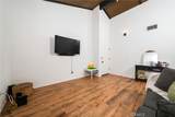 1342 8th Street - Photo 7