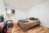 1342 8th Street - Photo 8