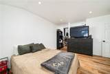 1342 8th Street - Photo 9