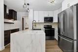 1855 Diamond - Photo 11
