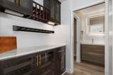 1855 Diamond - Photo 12