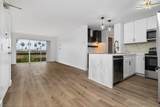 1855 Diamond - Photo 13