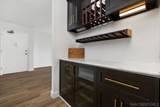 1855 Diamond - Photo 14