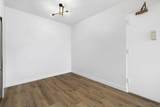 1855 Diamond - Photo 15