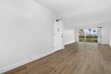 1855 Diamond - Photo 16