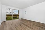 1855 Diamond - Photo 17