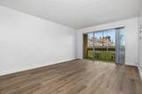 1855 Diamond - Photo 18