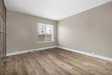 1855 Diamond - Photo 21