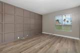 1855 Diamond - Photo 22