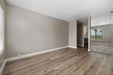1855 Diamond - Photo 24
