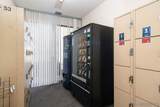 1855 Diamond - Photo 41