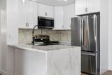 1855 Diamond - Photo 5