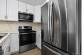 1855 Diamond - Photo 8