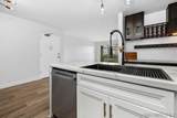 1855 Diamond - Photo 9
