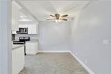20702 El Toro - Photo 12