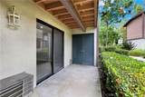 20702 El Toro - Photo 16