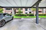 20702 El Toro - Photo 18