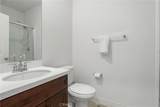 1604 Ruedy - Photo 11