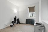 1604 Ruedy - Photo 12