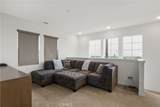 1604 Ruedy - Photo 13