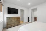 1604 Ruedy - Photo 15